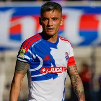 Pronósticos Cobresal vs Universidad de Chile: Mineros y Azules chocan con objetivos muy distintos en El Cobre