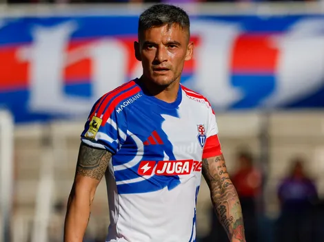 Pronósticos Cobresal vs Universidad de Chile: Mineros y Azules chocan con objetivos muy distintos en El Cobre