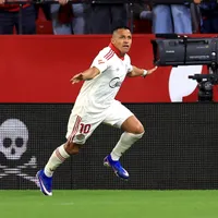 Pronósticos Sevilla vs Real Madrid: Alexis Sánchez quiere sellar la permanencia ante el Merengue