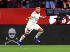Pronósticos Sevilla vs Real Madrid: Alexis Sánchez quiere sellar la permanencia ante el Merengue