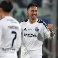 Pronósticos Colo Colo vs Ñublense: la racha visitante de los Diablos Rojos amenaza el liderato del Cacique
