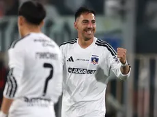 Pronósticos Colo Colo vs Ñublense: la racha visitante de los Diablos Rojos amenaza el liderato del Cacique