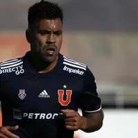 Gonzalo Espinoza recuerda su apodo de clasiquero: "Siempre se van a burlar"