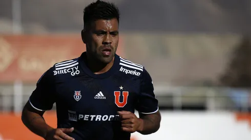 Varios años después, Gonzalo Espinoza recordó su apodo de clasiquero