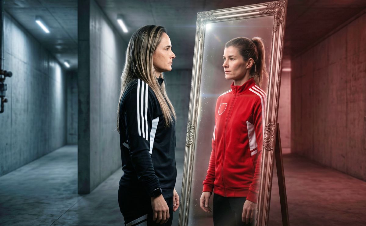 Tatiele Silveira y el espejo de la Bundesliga: ¿Colo Colo está listo para dar el paso?