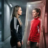 Tatiele Silveira y espejo en Bundesliga: ¿Está lista para Colo Colo?