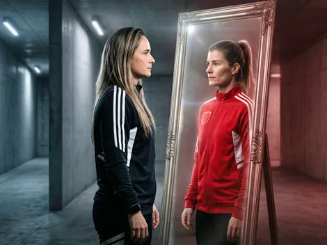 Tatiele Silveira y espejo en Bundesliga: ¿Está lista para Colo Colo?
