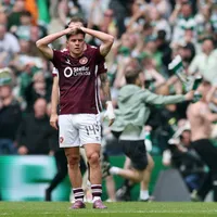 Ex equipo de Pinilla fue puntero 226 días y perdió título en la última fecha