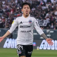 "Creo que lo estoy haciendo bien": Hernández feliz con la goleada alba