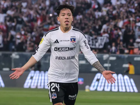 "Creo que lo estoy haciendo bien": Hernández feliz con la goleada alba