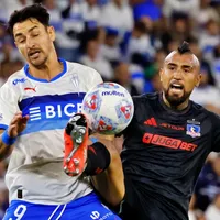 ¡Fin de semana de clásico! Así se jugará la fecha 13 del torneo
