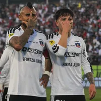 Ex DT de Colo Colo lanza amenaza antes del clásico con la UC: "Se prueba la..."