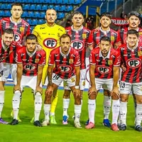 Golpe para Rangers: Candidato al banquillo se baja de la carrera