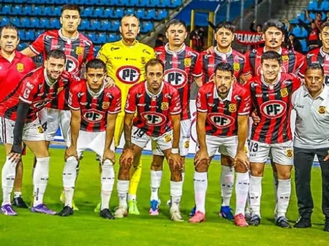 Golpe para Rangers: Candidato al banquillo se baja de la carrera