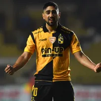 Pronósticos Coquimbo Unido vs Deportes Tolima: el Pirata quiere dar otro paso histórico en el continente