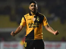 Pronósticos Coquimbo Unido vs Deportes Tolima: el Pirata quiere dar otro paso histórico en el continente