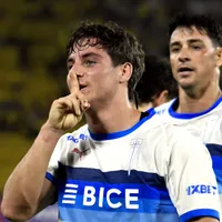 La tajante decisión de Montes ante el interés de otros clubes