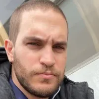 Matías Meyer sueña con partidazo entre Libertad y un histórico