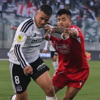Ñublense y goleada de Colo Colo: "Se nos cae la cara de vergüenza"