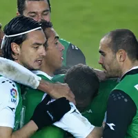 Pinilla y un ex Colo Colo jugaron ahí: Racing ficha refuerzos automáticos