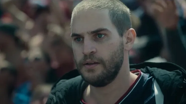 La serie se acerca al estreno de su segunda temporada en Prime.