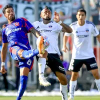 Anuncian que los clásicos vuelve a jugarse con hinchas visitantes