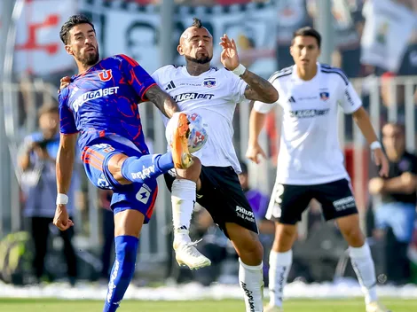 Anuncian que los clásicos vuelve a jugarse con hinchas visitantes