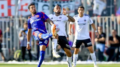 Los clásicos vuelve a tener visitantes desde el segundo semestre del 2026