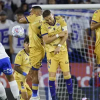 Marcó escuela con “Gol imposible” y ahora explica baja tasa de tiros libres