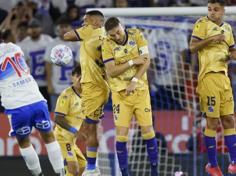 Marcó escuela con “Gol imposible” y ahora explica baja tasa de tiros libres