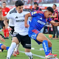 El plan de la U para recibir hinchas de Colo Colo en el Superclásico