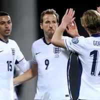 La inesperada batalla de Inglaterra antes del Mundial 2026