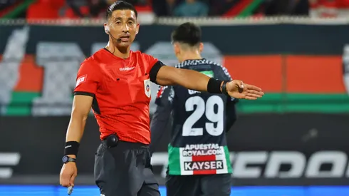 Tres penales se cobraron en la última fecha, sólo uno fue gol.