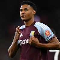 Pronósticos Friburgo vs Aston Villa: Buitres y Villanos van por la gloria europea en Estambul