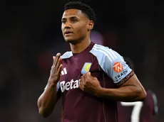 Pronósticos Friburgo vs Aston Villa: Buitres y Villanos van por la gloria europea en Estambul