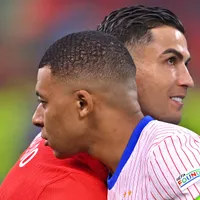 Promesa de varios goles: El fenómeno que se toma el Mundial 2026