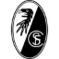 Freiburg