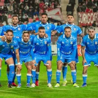 San Marcos define su plan sobre los posibles refuerzos