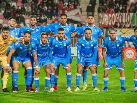 San Marcos define su plan sobre los posibles refuerzos