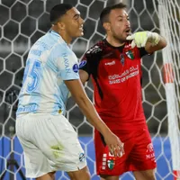 Pronósticos Grêmio vs Palestino: el Tino Tino se juega su última chance en Brasil
