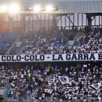 La postura de Católica para recibir visitantes en los clásicos
