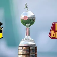 Coquimbo vs. Deportes Tolima: ¿Qué pasa si gana, empata o pierde?