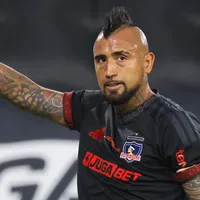 Vidal devuelve millonario monto sustraído de una casa de cambio