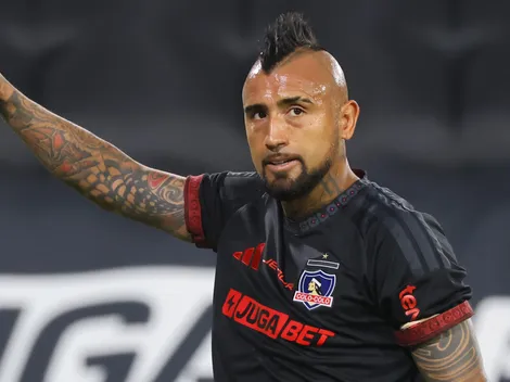 Vidal devuelve millonario monto sustraído de una casa de cambio