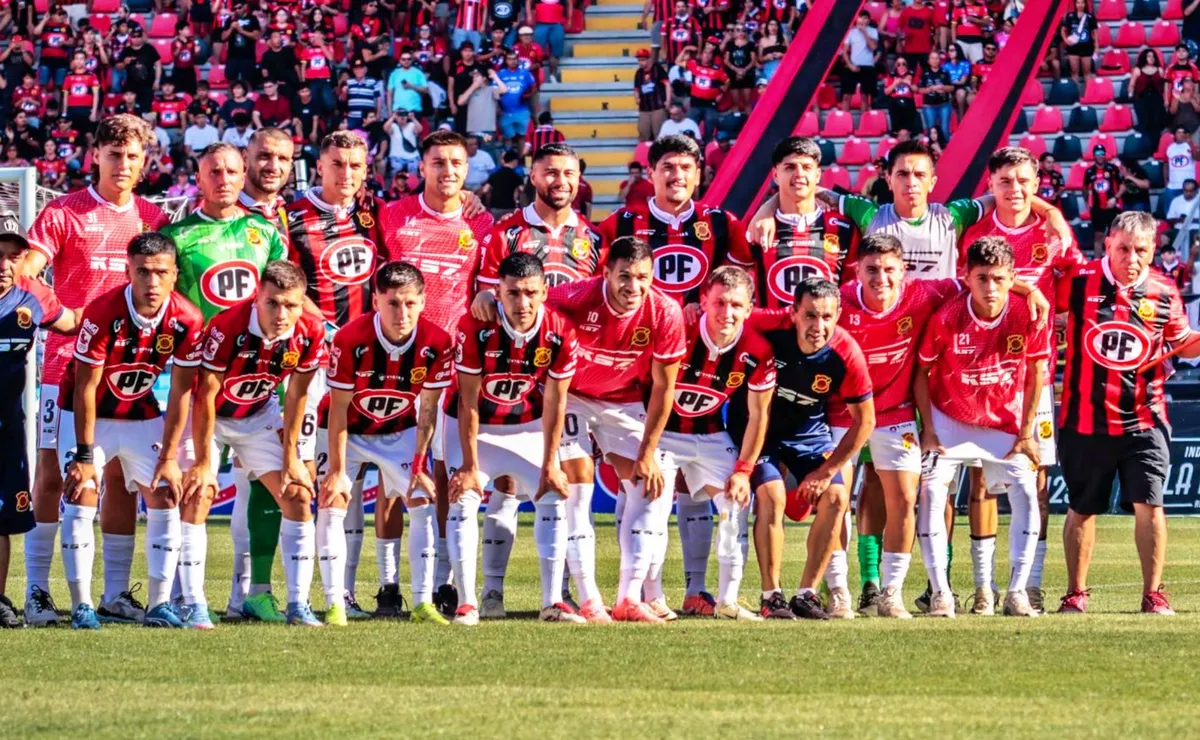 Mauro González habla tras despido de Rangers: “Siempre quise aportar”