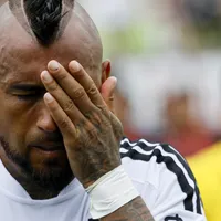 Vidal y el vínculo directo con la familia del acusado por robo