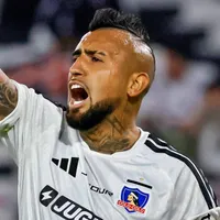 Casa de cambios le pone plazo fatal a Vidal para que pague