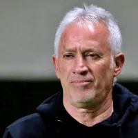 Rangers de Talca oficializa a Ivo Basay como su tercer DT del 2026