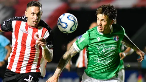 Audax y Barracas ratificaron sus oncenas.