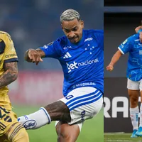 Clave para la UC: Dónde ver Boca Jrs vs. Cruzeiro en Copa Libertadores